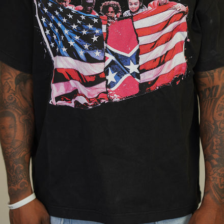 True American