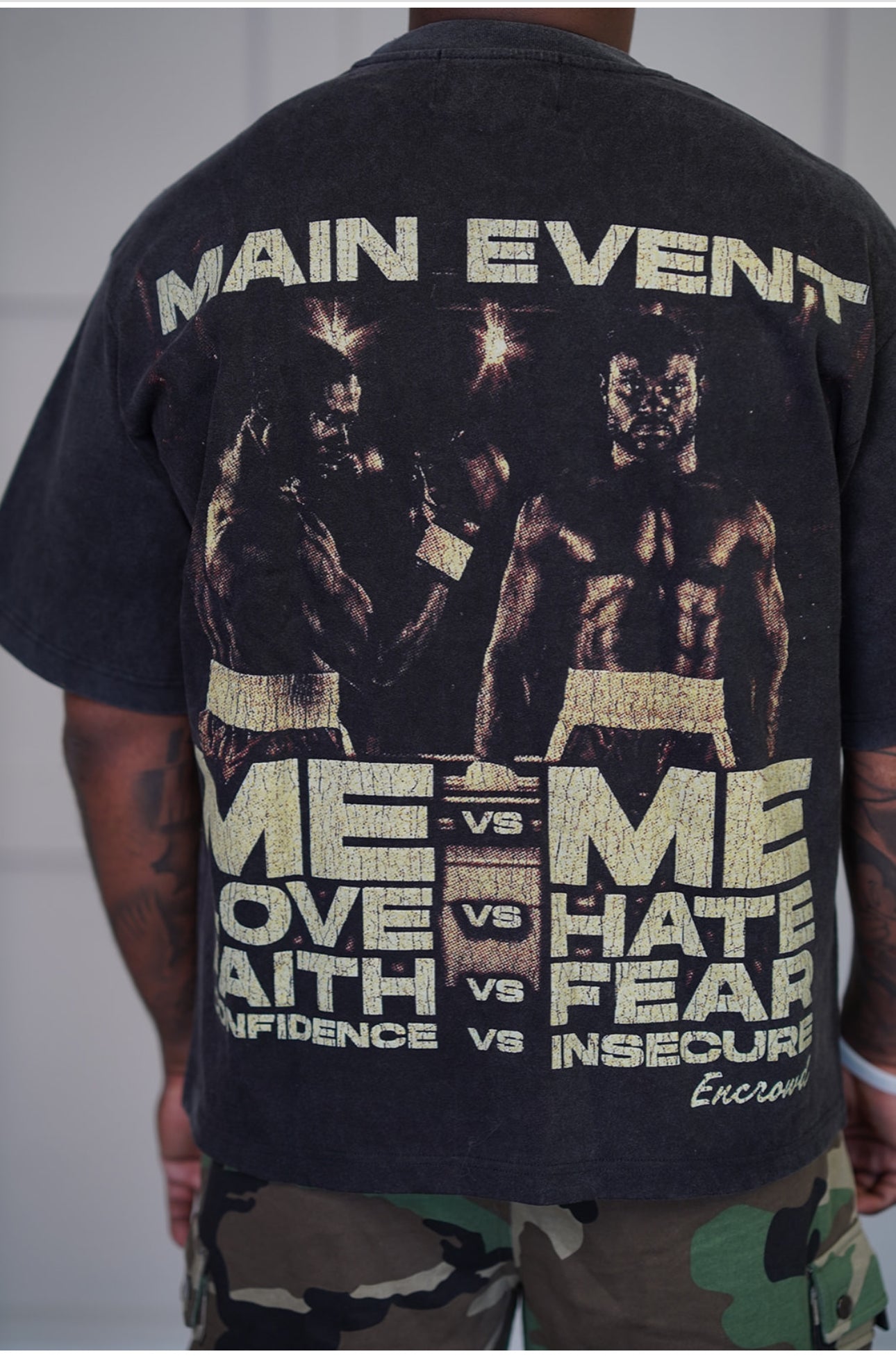 Me-vs-Me tee